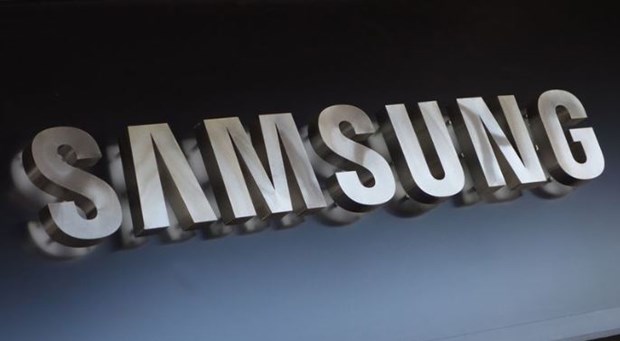 Samsung điều tra lỗi khiến điện thoại thông minh thành 'cục gạch'