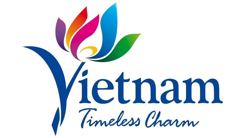 Cục Du lịch quốc gia Việt Nam chính thức thay thế Tổng cục Du lịch từ 1/7/2023