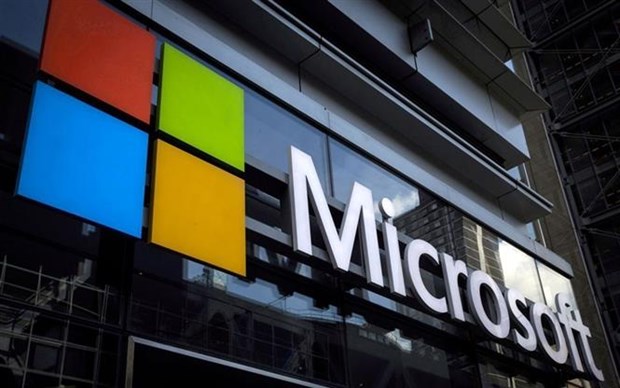 Pháp phạt Microsoft 60 triệu euro vì &quot;âm thầm&quot; theo dõi người dùng