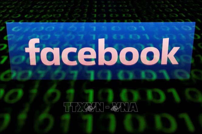 Facebook chi số tiền khổng lồ để dàn xếp vụ kiện vi phạm quyền riêng tư