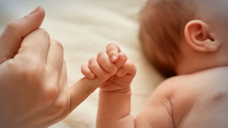Tỷ lệ sinh ở Thái Lan xuống thấp kỷ lục trong hơn 70 năm