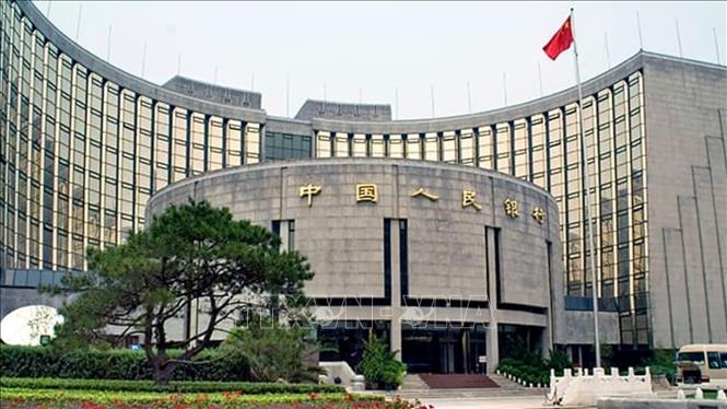 Trung Quốc không hạ lãi suất cho vay