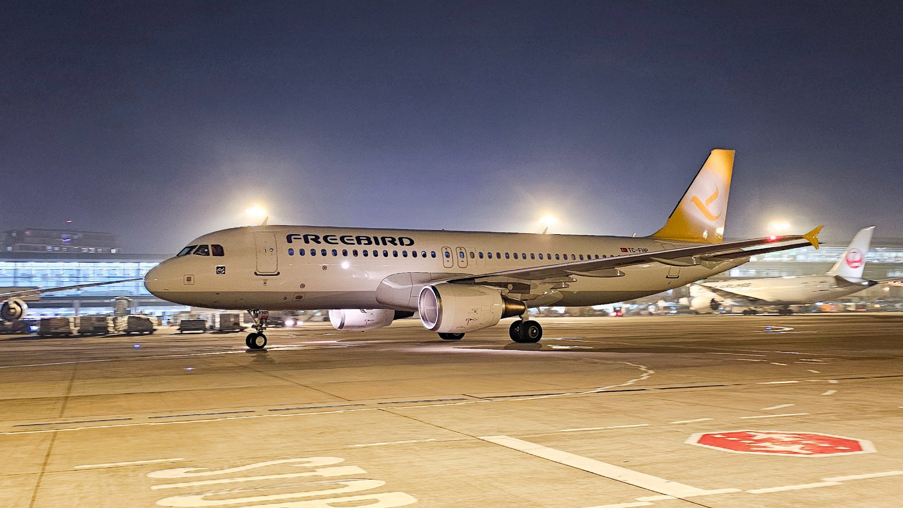 Vietjet tiếp nhận thêm 4 tàu bay phục vụ người dân và du khách mùa Tết