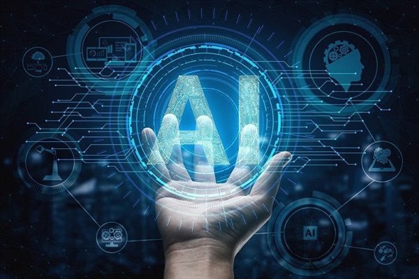 AI có thể định hình lại lĩnh vực pháp lý