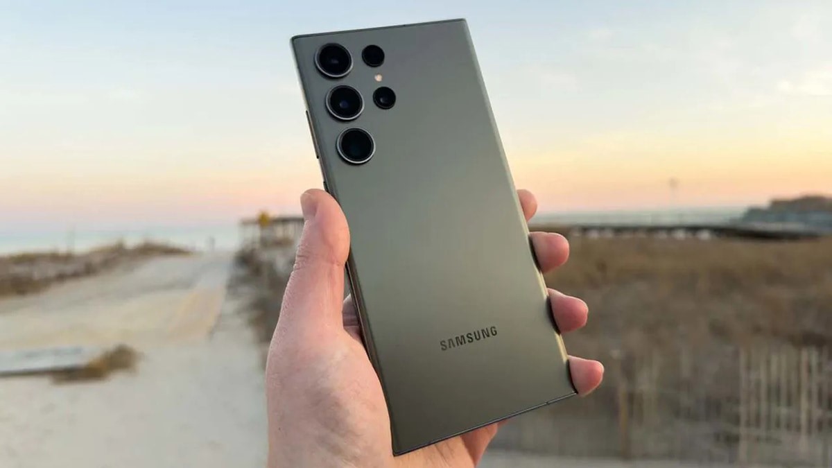 Giá Samsung S24 Ultra bao nhiêu? Có đắt hơn S23 Ultra không?
