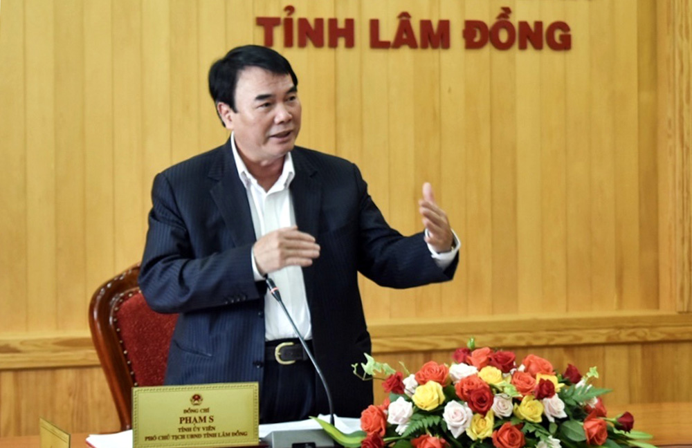 Giá trị nổi bật toàn cầu của Đà Lạt
