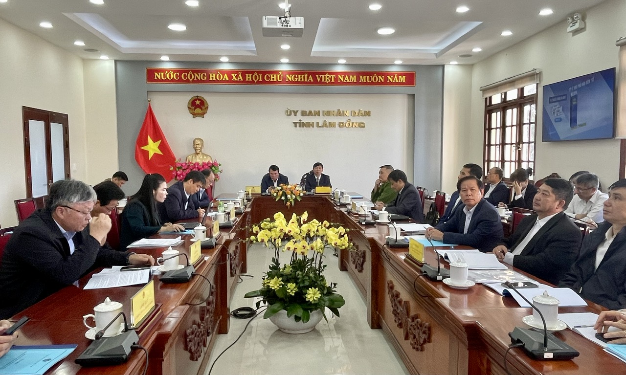 Mục tiêu năm 2024 đạt 94,11% dân số tham gia bảo hiểm y tế