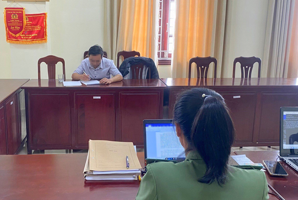 Tăng cường bảo vệ an toàn thông tin mạng trong dịp Tết
