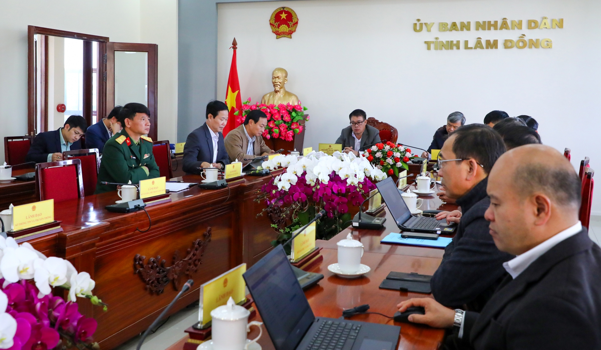 Năm 2023, toàn quốc xảy ra 22.067 vụ tai nạn giao thông, làm chết 11.628 người