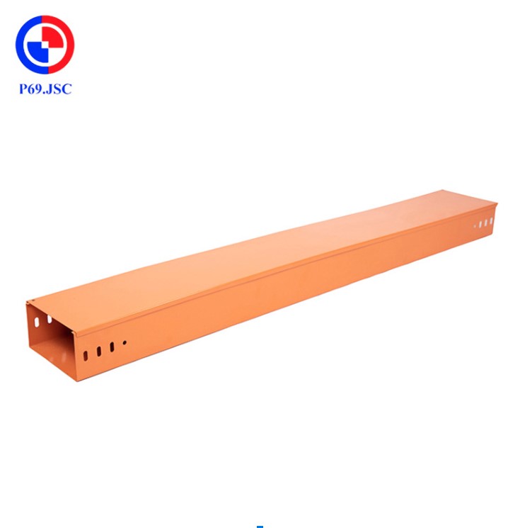 Giảm giá 30% máng điện mừng xuân Giáp Thìn tại Nhà Máy P69