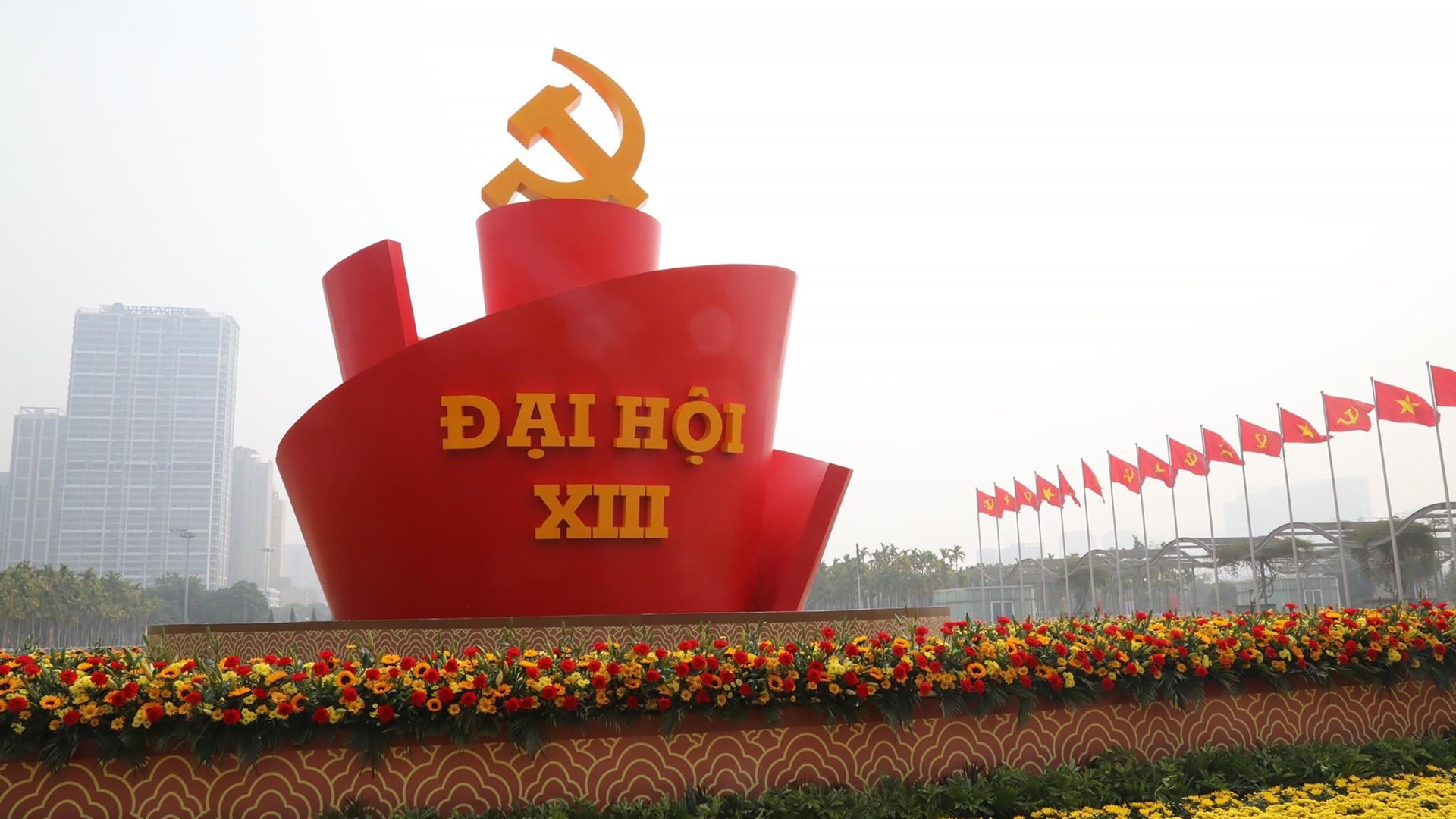 Sự cần thiết đổi mới phương thức lãnh đạo của Đảng đối với hệ thống chính trị hiện nay (Bài 1)