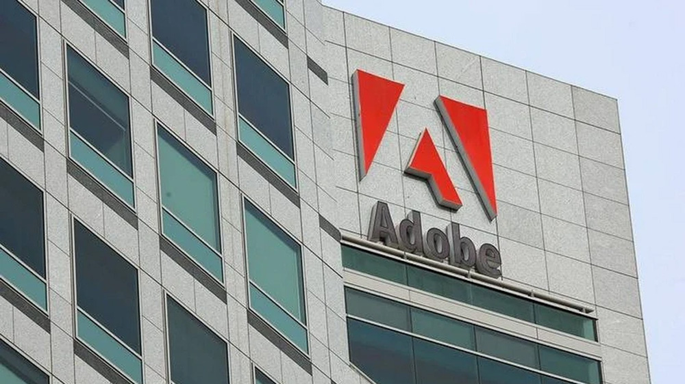Công ty phần mềm máy tính Adobe trình làng công nghệ AI mới về xử lý hình ảnh