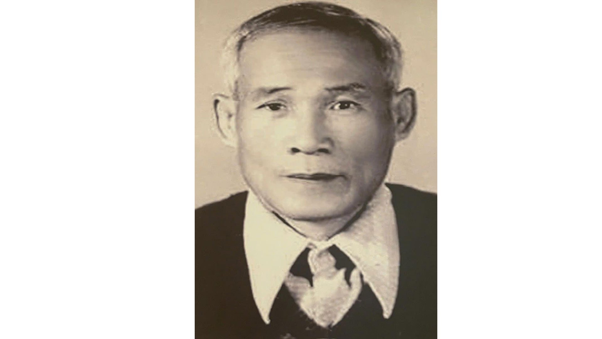 Kỷ niệm 95 năm Ngày thành lập Đảng Cộng sản Việt Nam (3/2/1930 - 3/2/2025): Người gầy dựng phong trào cách mạng Đà Lạt
