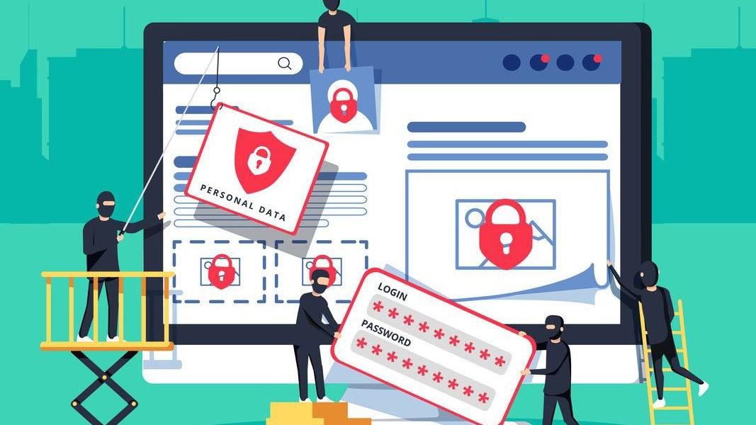 AI biến các vụ lừa đảo và deepfake trở nên nguy hiểm hơn bao giờ hết