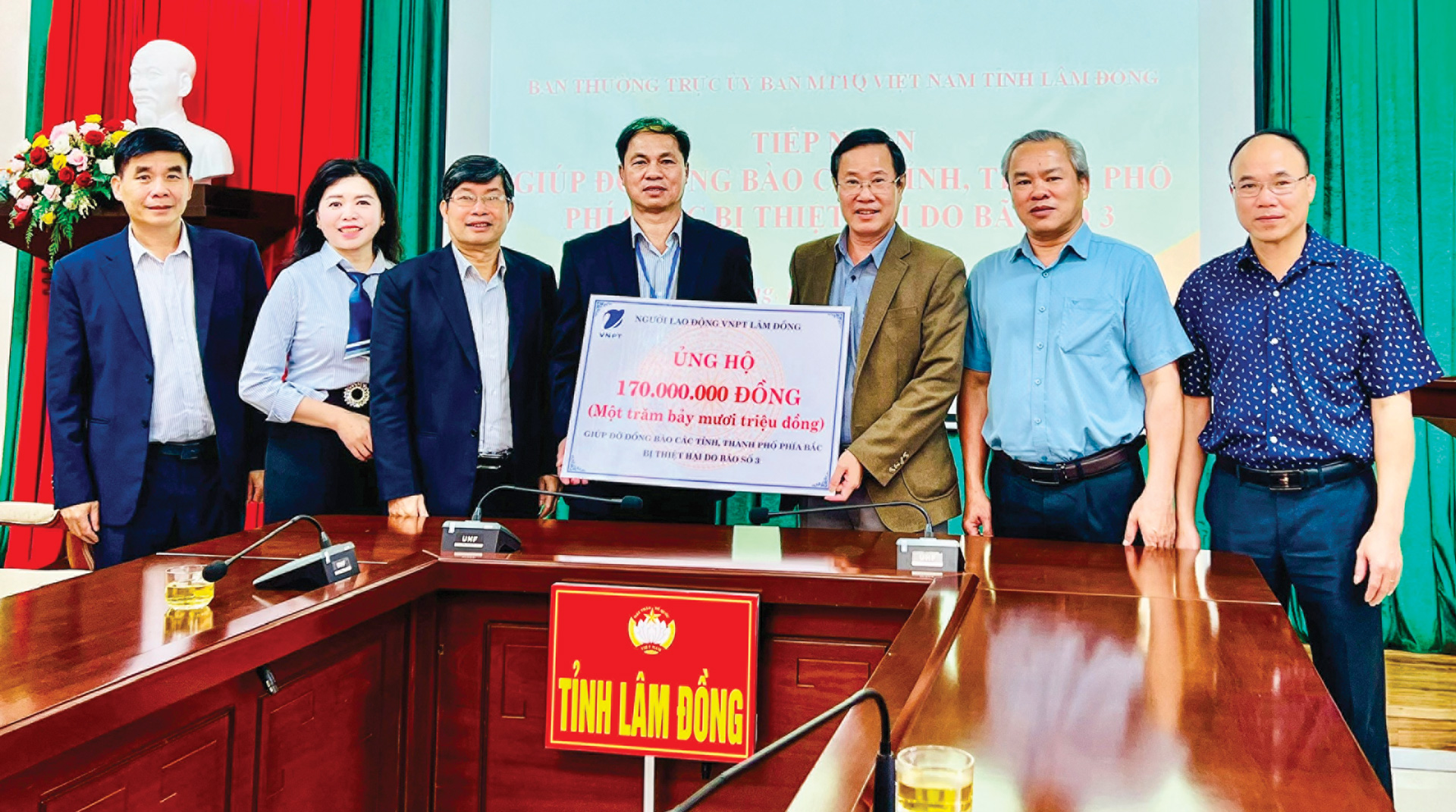 BÁO XUÂN 2025: Mùa Xuân khát vọng