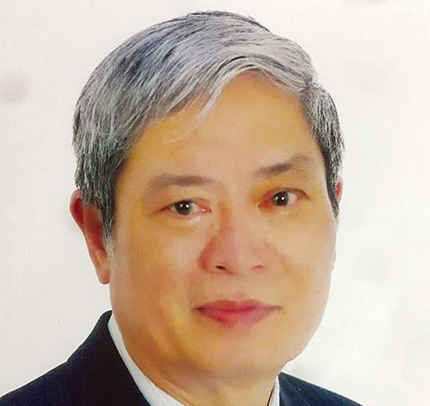 Nhà thơ Phạm Quốc Ca qua đời