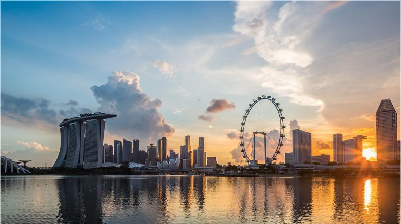 Thông tin từ A-Z về du học THPT tại Singapore