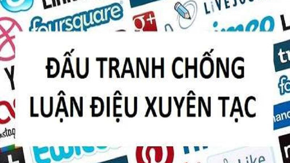 Cảnh giác trước những luận điệu xuyên tạc tình hình tôn giáo ở Tây Nguyên