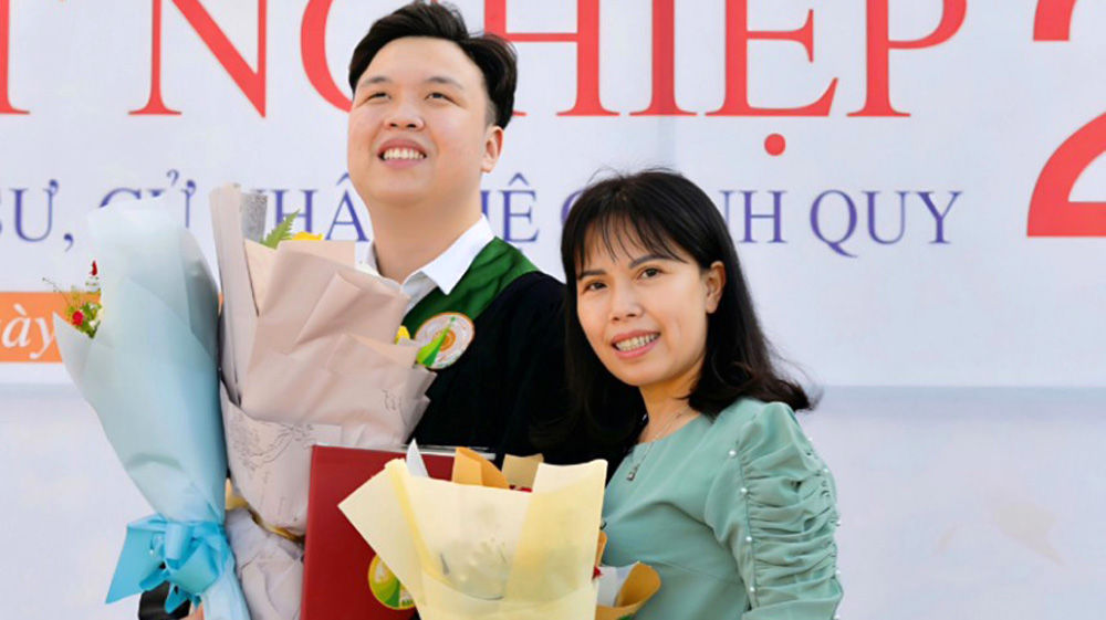 Khát vọng