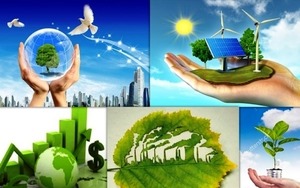 EU sẽ ban hành quy định về sửa chữa sản phẩm cho người tiêu dùng