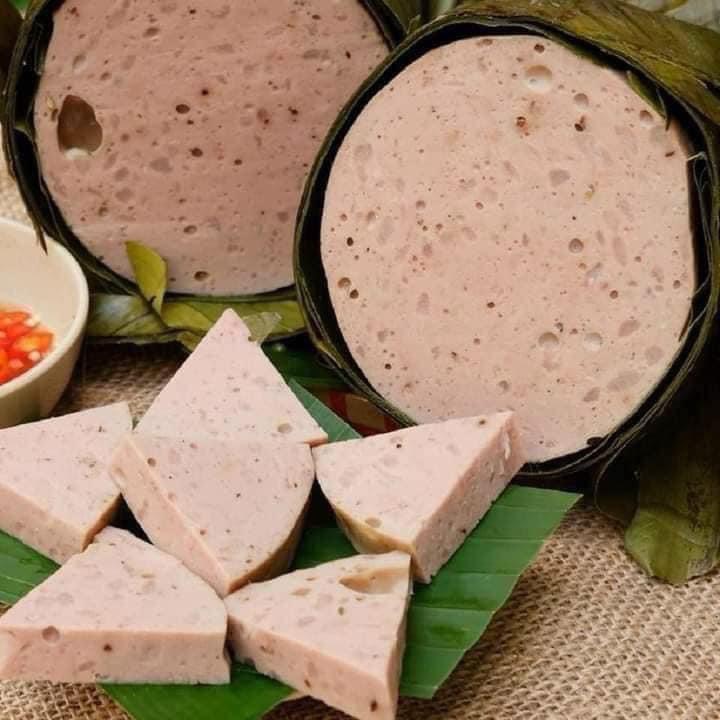 Bảo quản thực phẩm trong tủ lạnh như thế nào cho an toàn?