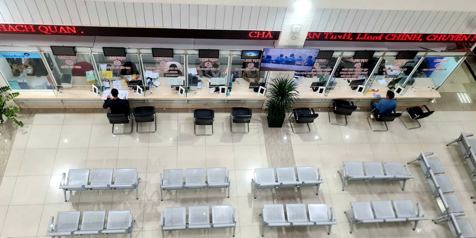Sở Giao thông Vận tải Lâm Đồng ngưng sát hạch lái xe từ ngày 1/3