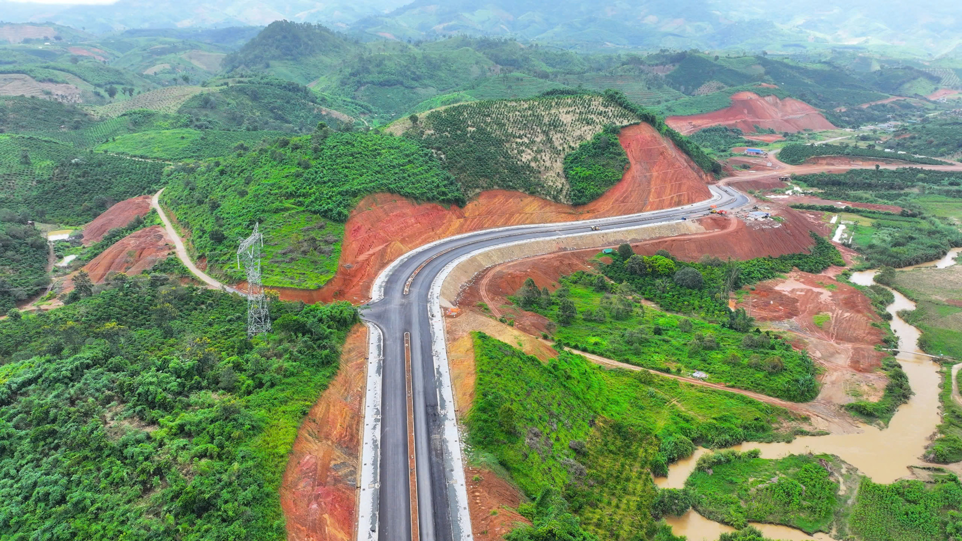 Bảo vệ nguồn khoáng sản chưa khai thác
