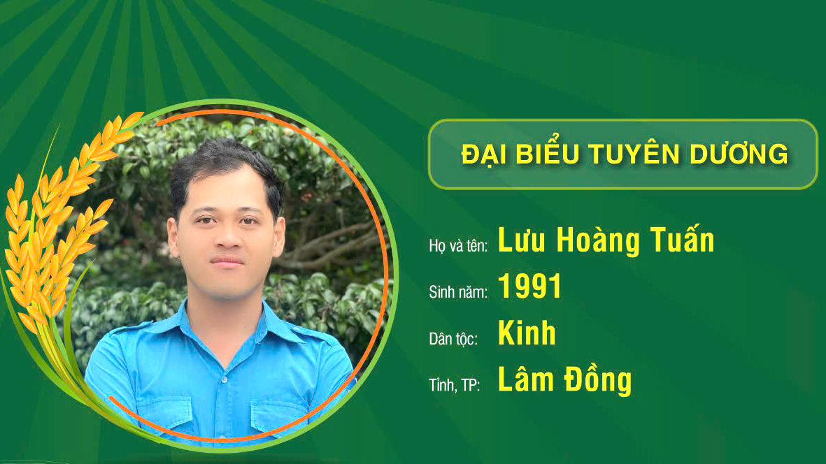 Kiên trì để thành công