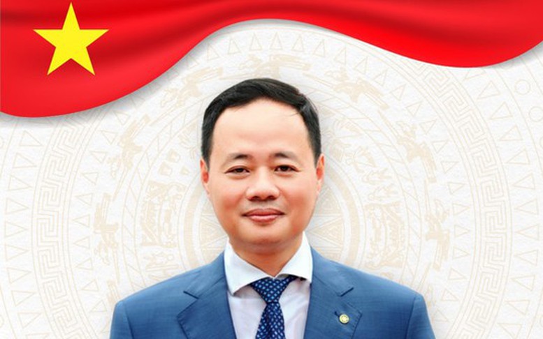 Thư chúc mừng Kỷ niệm 70 năm Ngày Thầy thuốc Việt Nam (27/2/1955 - 27/2/2025)