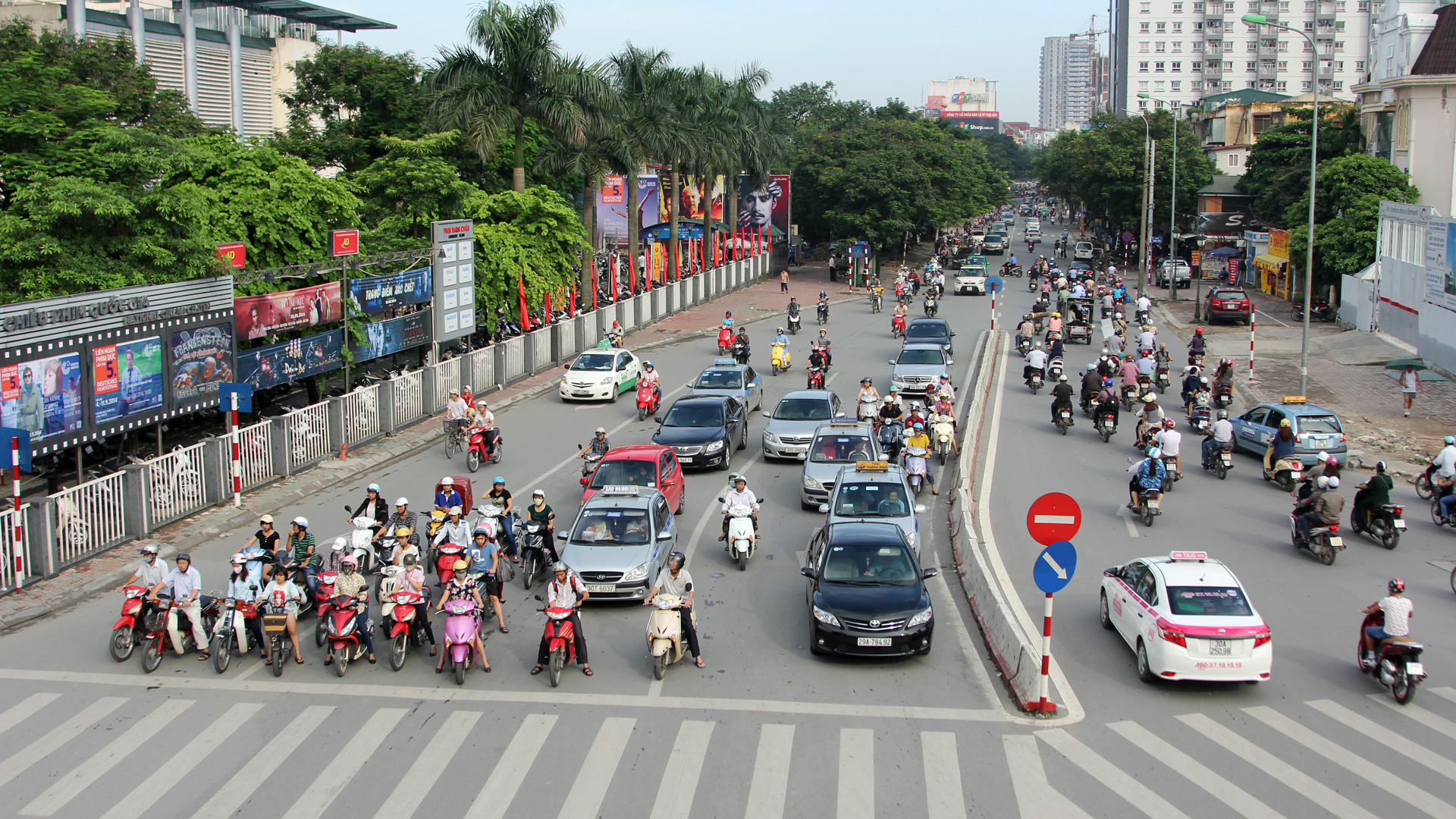 Chấp hành Nghị định 168 từ góc nhìn đạo đức xã hội