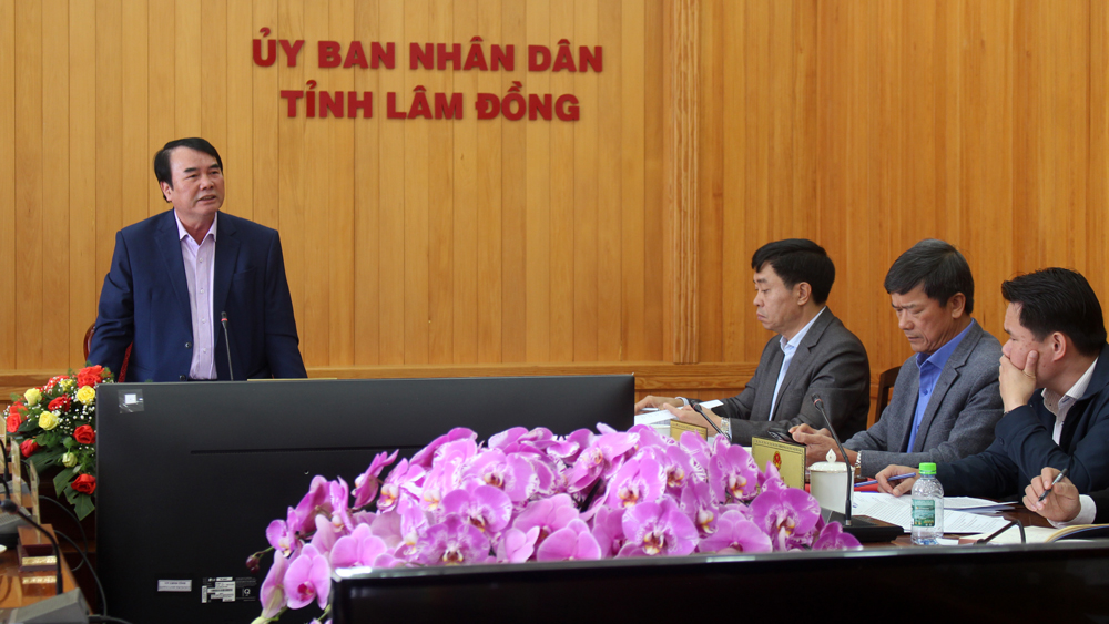 Tổ chức trọng thể các hoạt động kỷ niệm 50 năm đất nước thống nhất