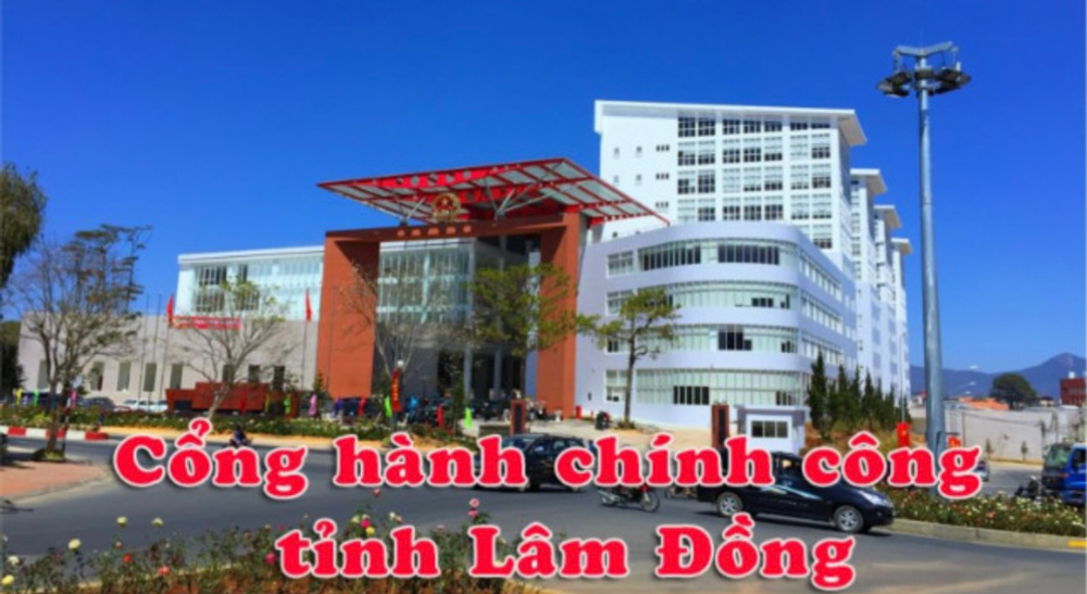 Lâm Đồng triển khai mô hình Zalo Official Account