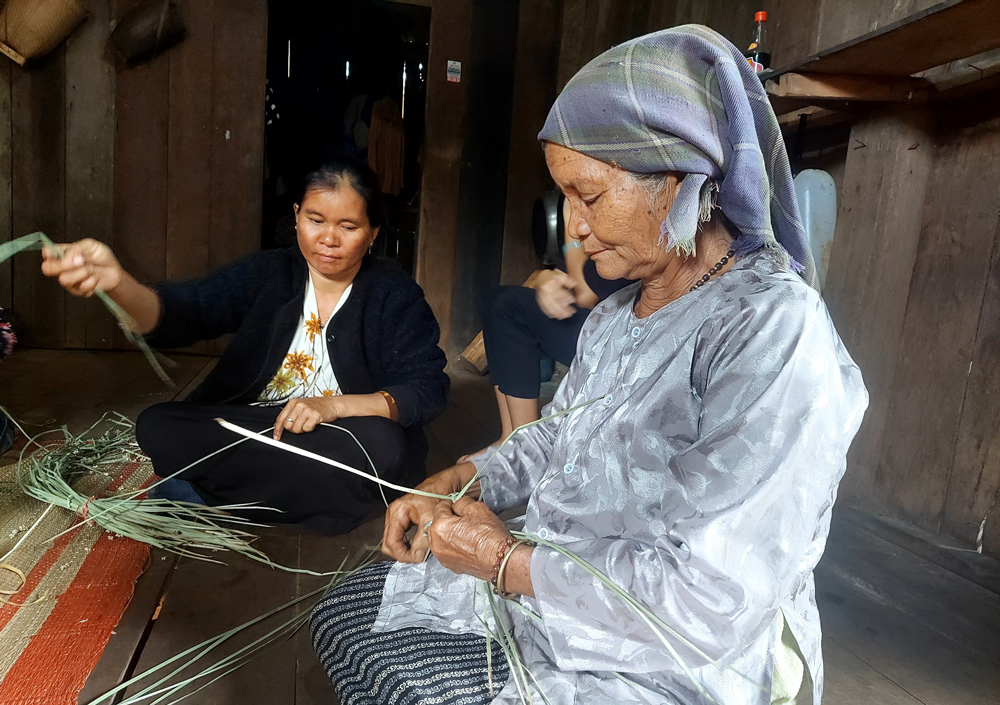Di Linh: Nâng cao chất lượng công tác đào tạo nghề, giải quyết việc làm gắn với giảm nghèo bền vững