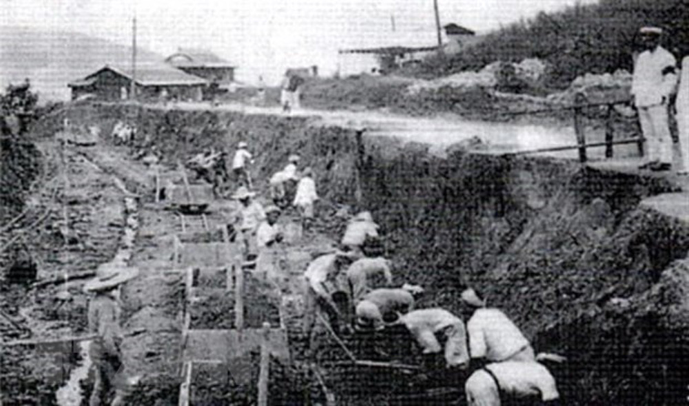 Hàn Quốc tái khẳng định quyết tâm hàn gắn quan hệ với Nhật Bản