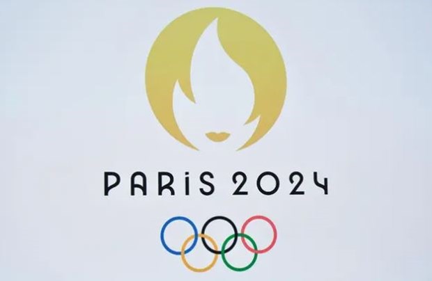 Pháp quyết tâm tổ chức Olympic Paris 2024 thân thiện với môi trường