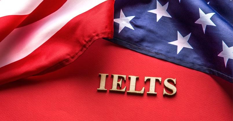 Du học Mỹ cần IELTS bao nhiêu là có thể “săn” được học bổng