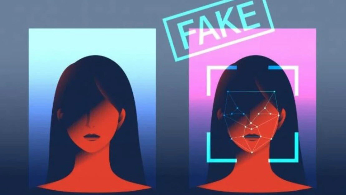 Một số cách để tránh bị lừa bởi công nghệ deepfake do AI tạo ra