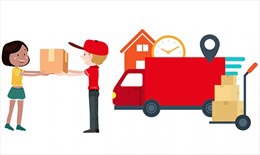 Thu hồi giấy phép 30 doanh nghiệp bưu chính