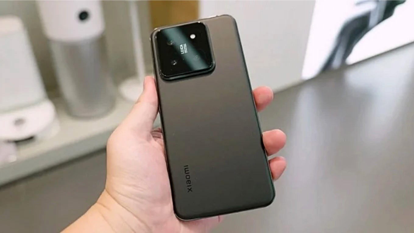 Xiaomi 14: Đánh giá chi tiết và tính năng nổi bật