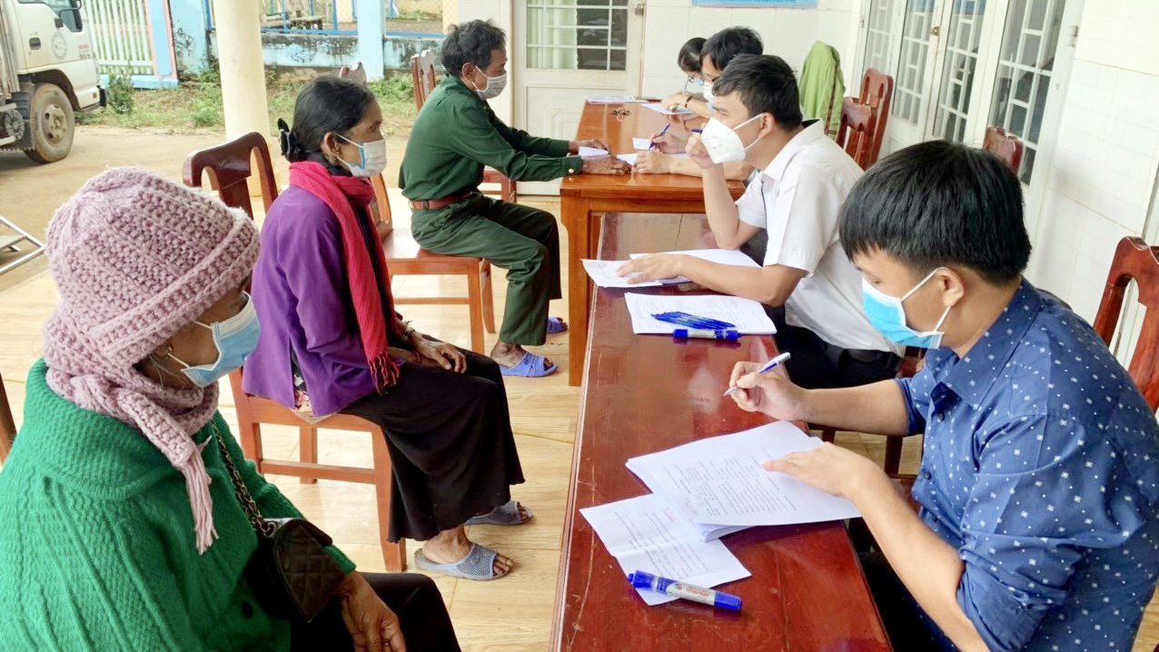 Phòng, chống bệnh lây truyền từ động vật sang người