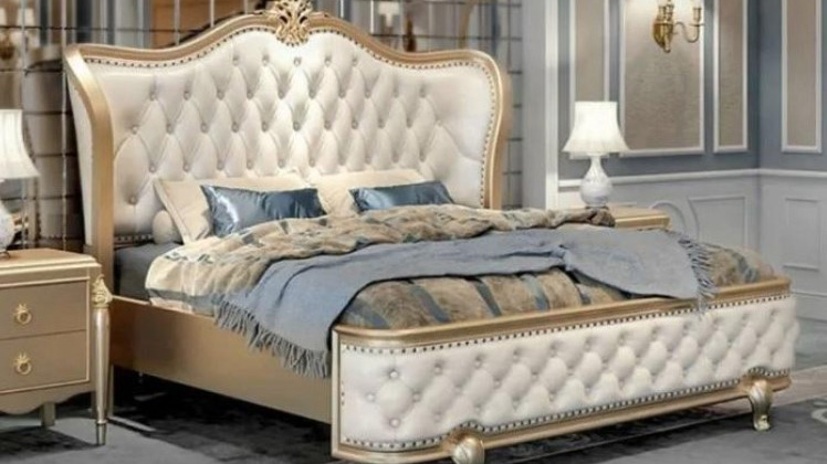 Bluewood hỗ trợ tư vấn, thi công nội thất phòng ngủ theo yêu cầu