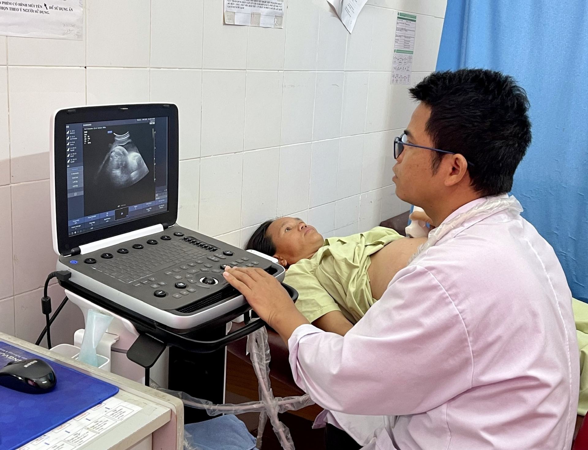 Đổi tên Chi cục Dân số - Kế hoạch hóa gia đình tỉnh Lâm Đồng thành Chi cục Dân số tỉnh Lâm Đồng
