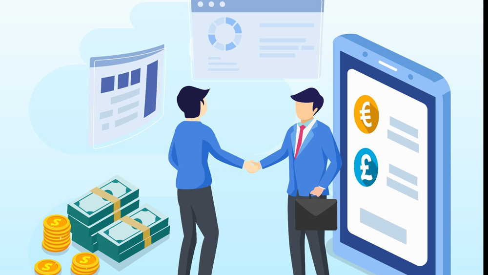 Cách doanh nghiệp B2B ứng dụng CDP để tối ưu hành trình khách hàng