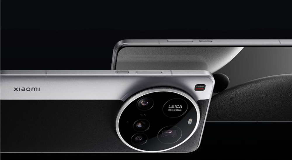 Tổng hợp điện thoại Xiaomi mới nhất, ra mắt 2 năm gần đây kèm bảng giá