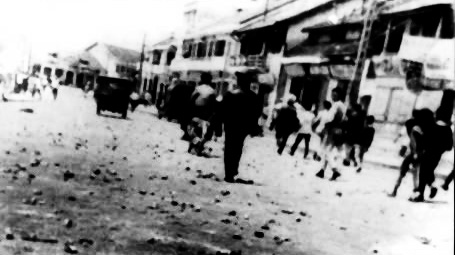 Phong trào đấu tranh chính trị của thanh niên, học sinh, sinh viên nội thành Đà Lạt 1969 - 1975 (bài 2)
