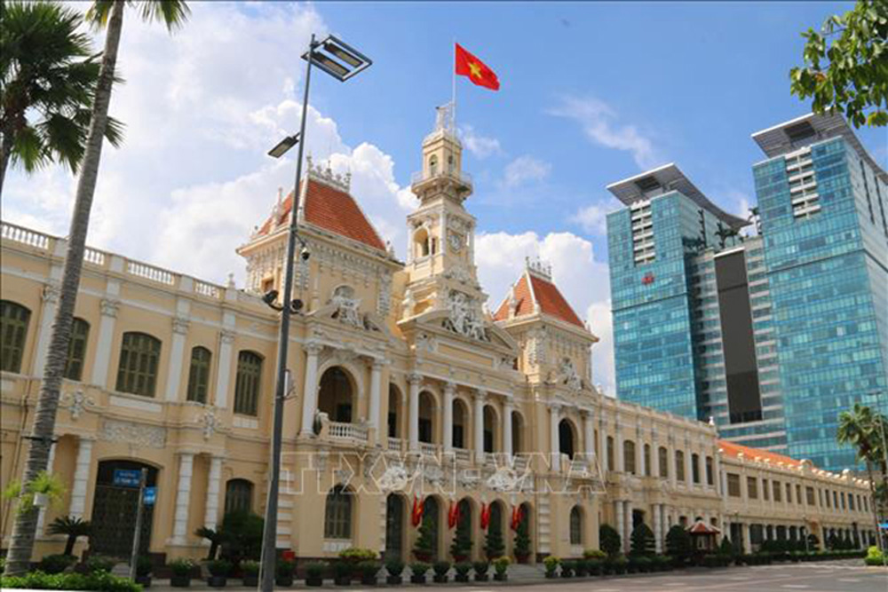 Thời tiết ngày 20/3: Bắc Bộ và Bắc Trung Bộ trời rét, Nam Bộ nắng nóng