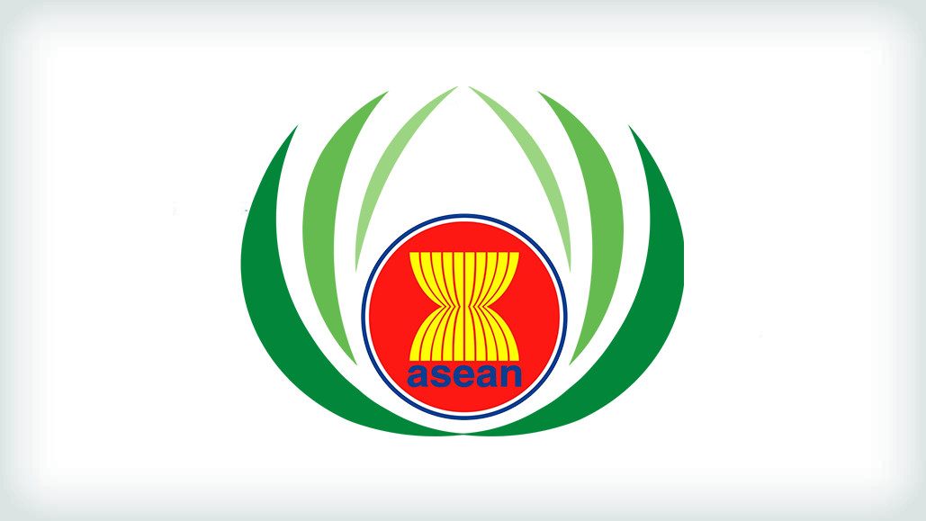 Giới thiệu ứng viên đăng ký tham gia Giải thưởng ASEAN năm 2025