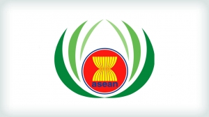 Giới thiệu ứng viên đăng ký tham gia Giải thưởng ASEAN năm 2025