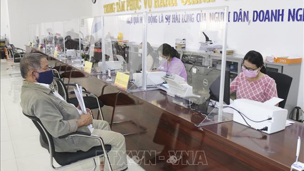 Những nhóm đối tượng nào được bổ sung hưởng chính sách nghỉ hưu trước tuổi theo Nghị định 178?