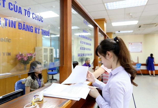 CHỈ ĐẠO, QUYẾT ĐỊNH CỦA CHÍNH PHỦ - THỦ TƯỚNG CHÍNH PHỦ: Gia hạn thời hạn nộp thuế, tiền thuê đất năm 2023